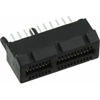 10018783-10200TLF by Amphenol Communications Solutions