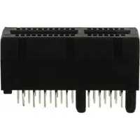 10018783-10100TLF by Amphenol Communications Solutions