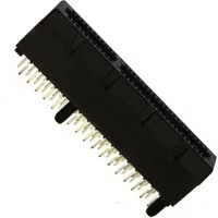 10018783-10101TLF by Amphenol Communications Solutions