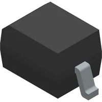 B0530WS by Lite-on Semiconductor