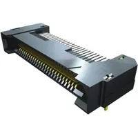 QRM8-026-05.0-L-D-A by Samtec