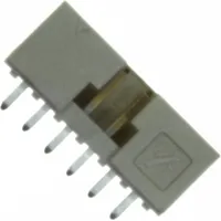 10075025-G01-12ULF by Amphenol Communications Solutions