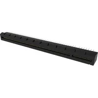 10054652-10110TLF by Amphenol Communications Solutions