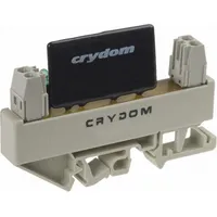 MS11-CMX100D6 by Crydom
