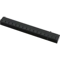 10039755-10003TLF by Amphenol Communications Solutions