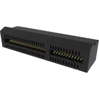 10039755-10101TLF by Amphenol Communications Solutions