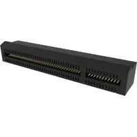 10039755-10102TLF by Amphenol Communications Solutions