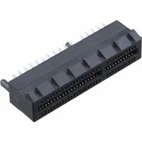 10039755-10001TLF by Amphenol Communications Solutions