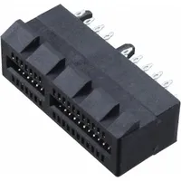 10039755-10000TLF by Amphenol Communications Solutions