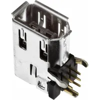 3E106-2230KV by 3m Electronic Products Division