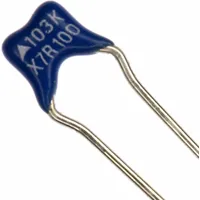 B37981M1103K051 by Epcos Ag