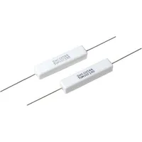 TUW15J30RE by Ohmite Manufacturing