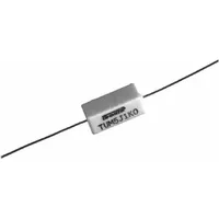 TUW15J5R6E by Ohmite Manufacturing