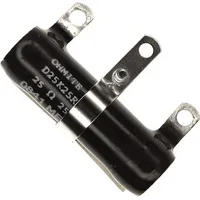 D25K25RE by Ohmite Manufacturing