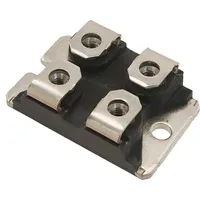 TGHGCR0005FE by Ohmite Manufacturing