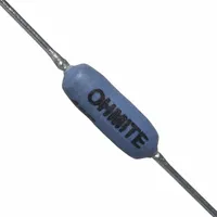 43J1R5E by Ohmite Manufacturing