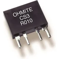 CS3FR030E by Ohmite Manufacturing
