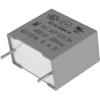 R413N310040M1M by Nissei Electric
