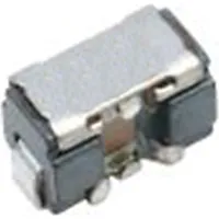 ACH32C-333-TL001 by TDK