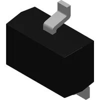 DTA143EUA by Rectron