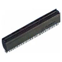 5145263-3 by TE Connectivity