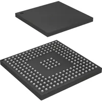 82P2284BB8 by Integrated Device Technology