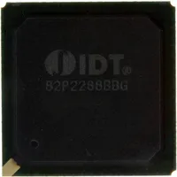 82P2288BBG by Integrated Device Technology
