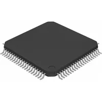 82V2042EPF8 by Integrated Device Technology
