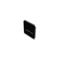 82V2048SDAG by Integrated Device Technology