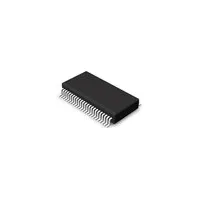 72V8980PV8 by Integrated Device Technology