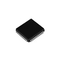 72V8981JG8 by Integrated Device Technology