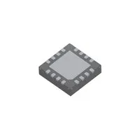 843001AK-40LF by Integrated Device Technology
