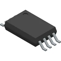 844001AGLFT by Integrated Device Technology