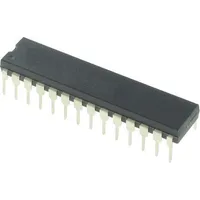 7201LA15PI by Integrated Device Technology