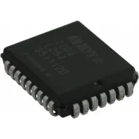 7203L25J by Integrated Device Technology