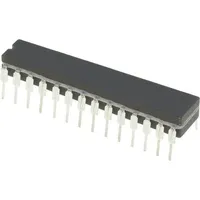 7204L15P by Integrated Device Technology