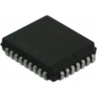7206L15J by Integrated Device Technology