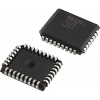 7208L20J by Integrated Device Technology