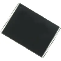 7283L12PA by Integrated Device Technology