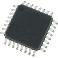 72V241L10PF8 by Integrated Device Technology