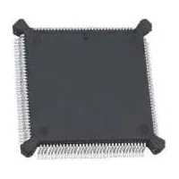 72V3622L10PQF by Integrated Device Technology