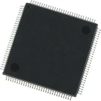 72V3632L10PF by Integrated Device Technology