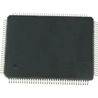 72V3664L10PF8 by Integrated Device Technology