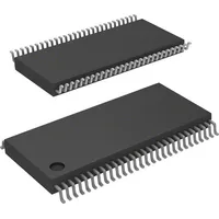 72V82L15PA by Integrated Device Technology