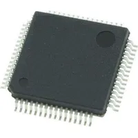 72V841L10PF8 by Integrated Device Technology