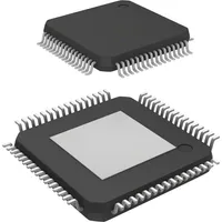 8524AYLF by Integrated Device Technology