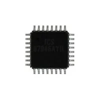 85310AYI-01LF by Integrated Device Technology
