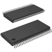 QS3VH16233PAG8 by Integrated Device Technology