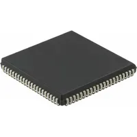 7024L15J8 by Integrated Device Technology
