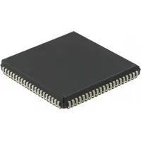 7024L15J by Integrated Device Technology